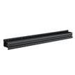 VEVOR Undermount Drawer Slides 40 inch Under Stair Cabinet Rails 260 LB Load