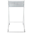 VEVOR Mobile Blueprint Storage Rack Plan Holder with 12 Pivot Brackets 240 lbs