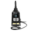 VEVOR Soldering Iron Station 80W LED Display Soldering Station Kit Helping Hands