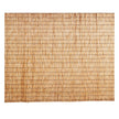VEVOR Reed Fence Backyard Landscaping Privacy Blind Fencing Screen 16.4' x 4'