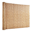 VEVOR Reed Fence Backyard Landscaping Privacy Blind Fencing Screen 16.4' x 4'