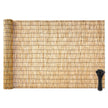 Natural Reed Fencing Roll 4 ft x 16.4 ft – Outdoor Privacy Screen for Balcony, Patio & Garden