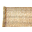 Natural Reed Fencing Roll 4 ft x 16.4 ft – Outdoor Privacy Screen for Balcony, Patio & Garden