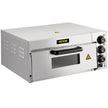 VEVOR Commercial Pizza Oven Countertop, 14