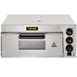 VEVOR Commercial Pizza Oven Countertop, 14