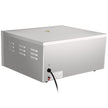 VEVOR Commercial Pizza Oven Countertop, 14