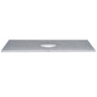 VEVOR Shower Curb Kit, 60