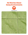 VEVOR Camping Blanket 82