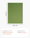 VEVOR Camping Blanket 82