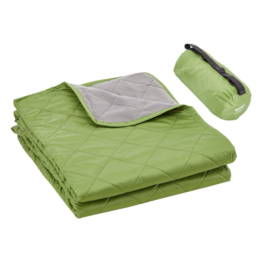 VEVOR Camping Blanket 82