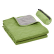VEVOR Camping Blanket 82