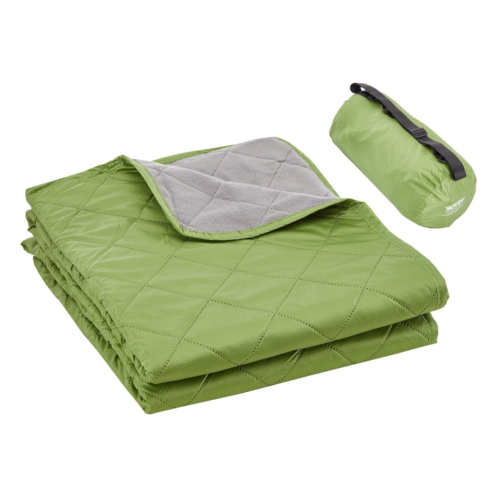 VEVOR Camping Blanket 82