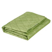 VEVOR Camping Blanket 82