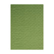 VEVOR Camping Blanket 82