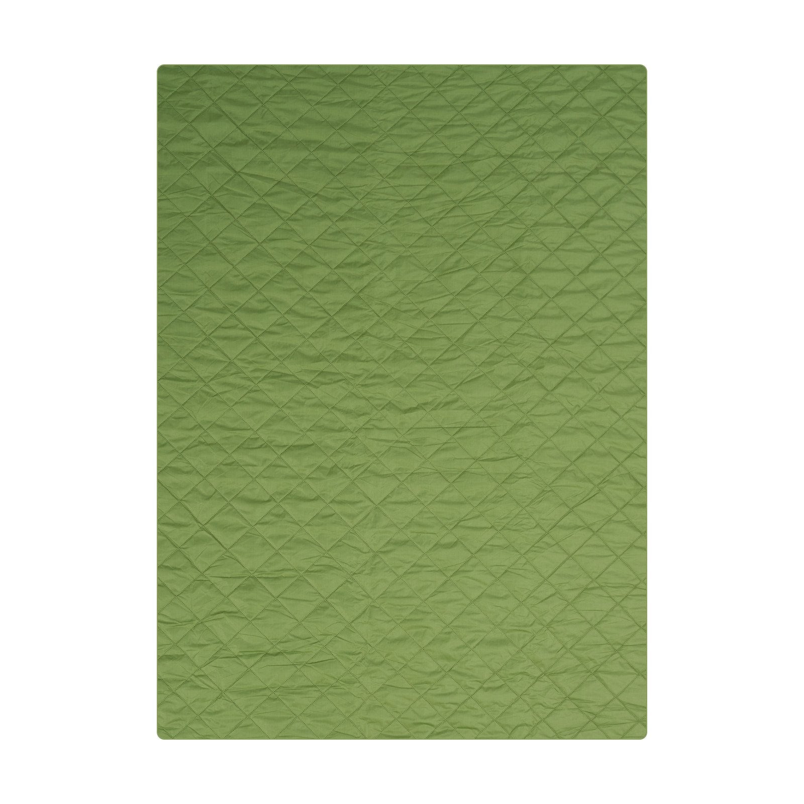 VEVOR Camping Blanket 82