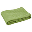 VEVOR Camping Blanket 82