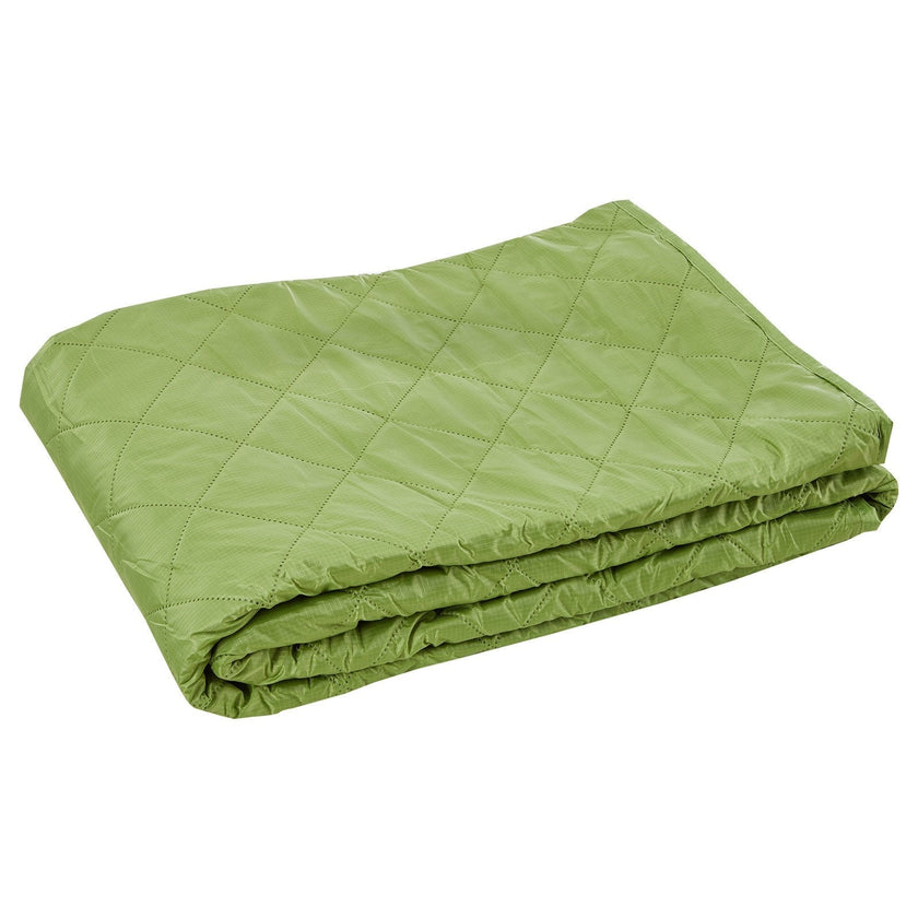VEVOR Camping Blanket 82