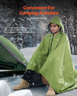 VEVOR Camping Blanket 79