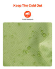 VEVOR Camping Blanket 79