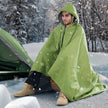 VEVOR Camping Blanket 79
