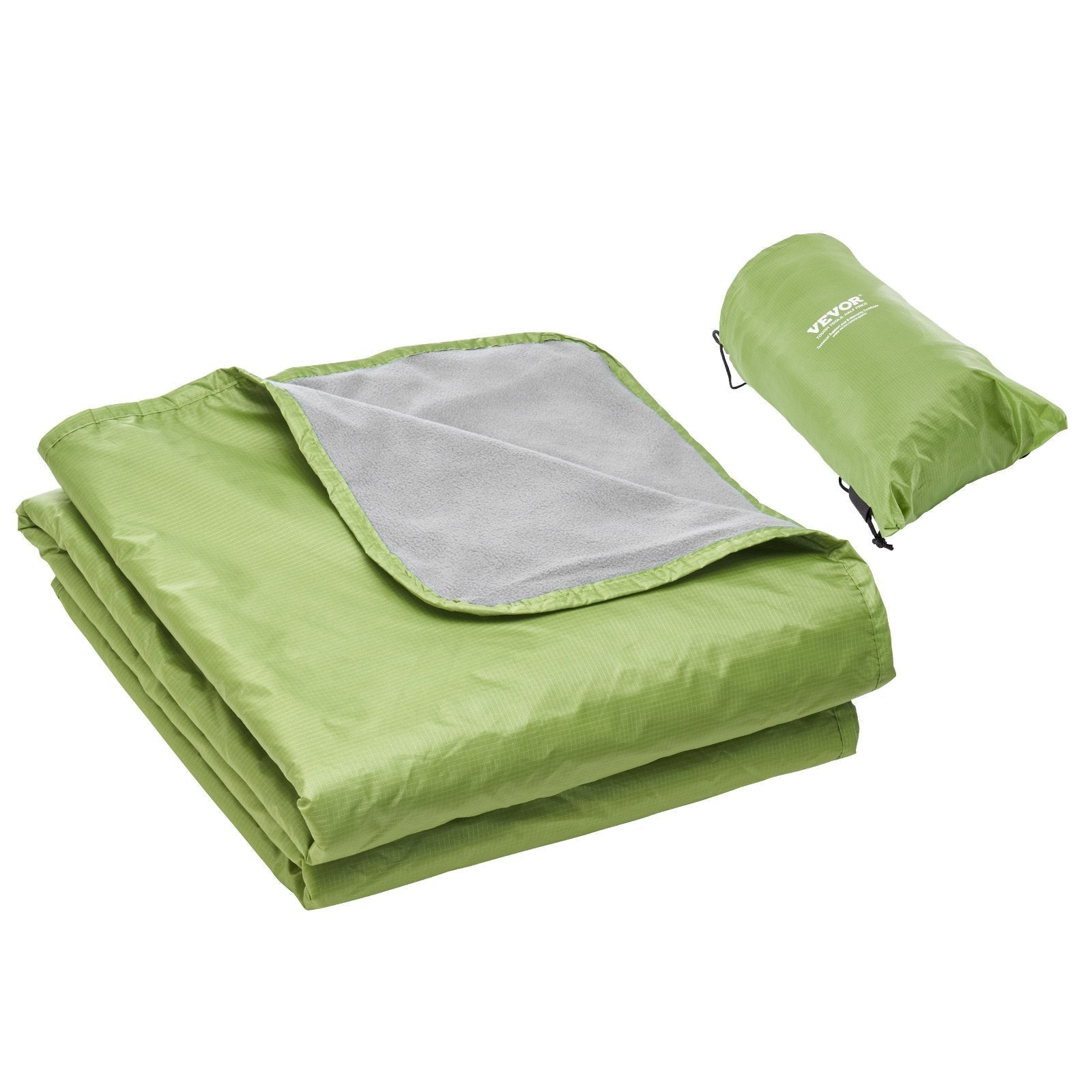 VEVOR Camping Blanket 79