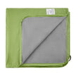 VEVOR Camping Blanket 79
