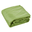 VEVOR Camping Blanket 79