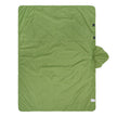 VEVOR Camping Blanket 79