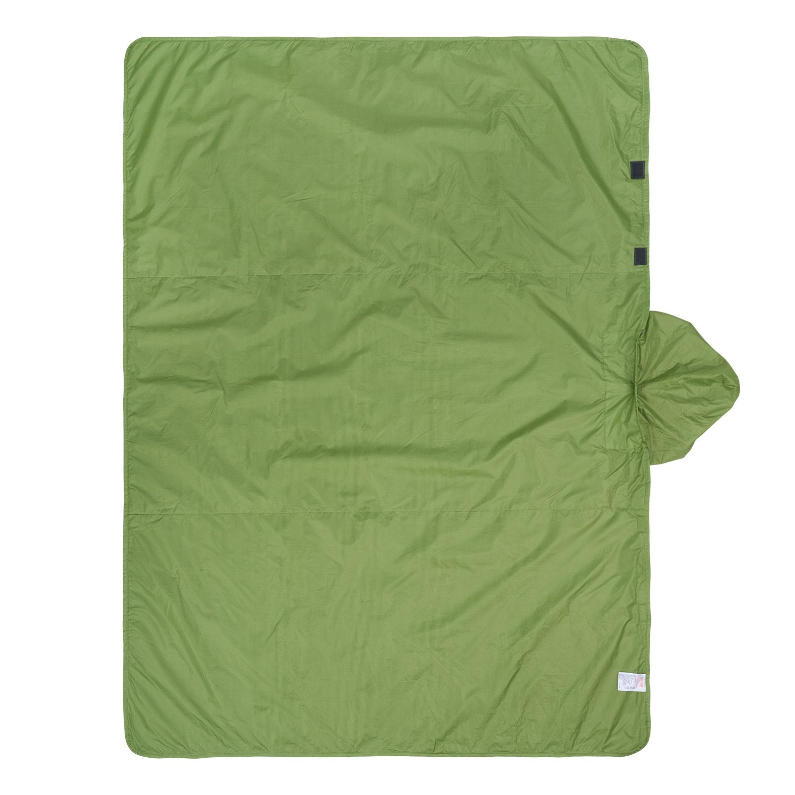 VEVOR Camping Blanket 79