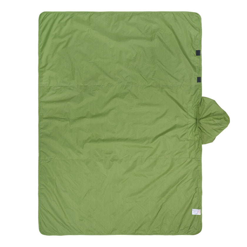 VEVOR Camping Blanket 79