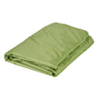 VEVOR Camping Blanket 79