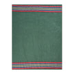 VEVOR Wool Camping Blanket 64