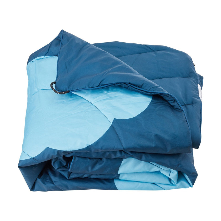 VEVOR Camping Blanket 75