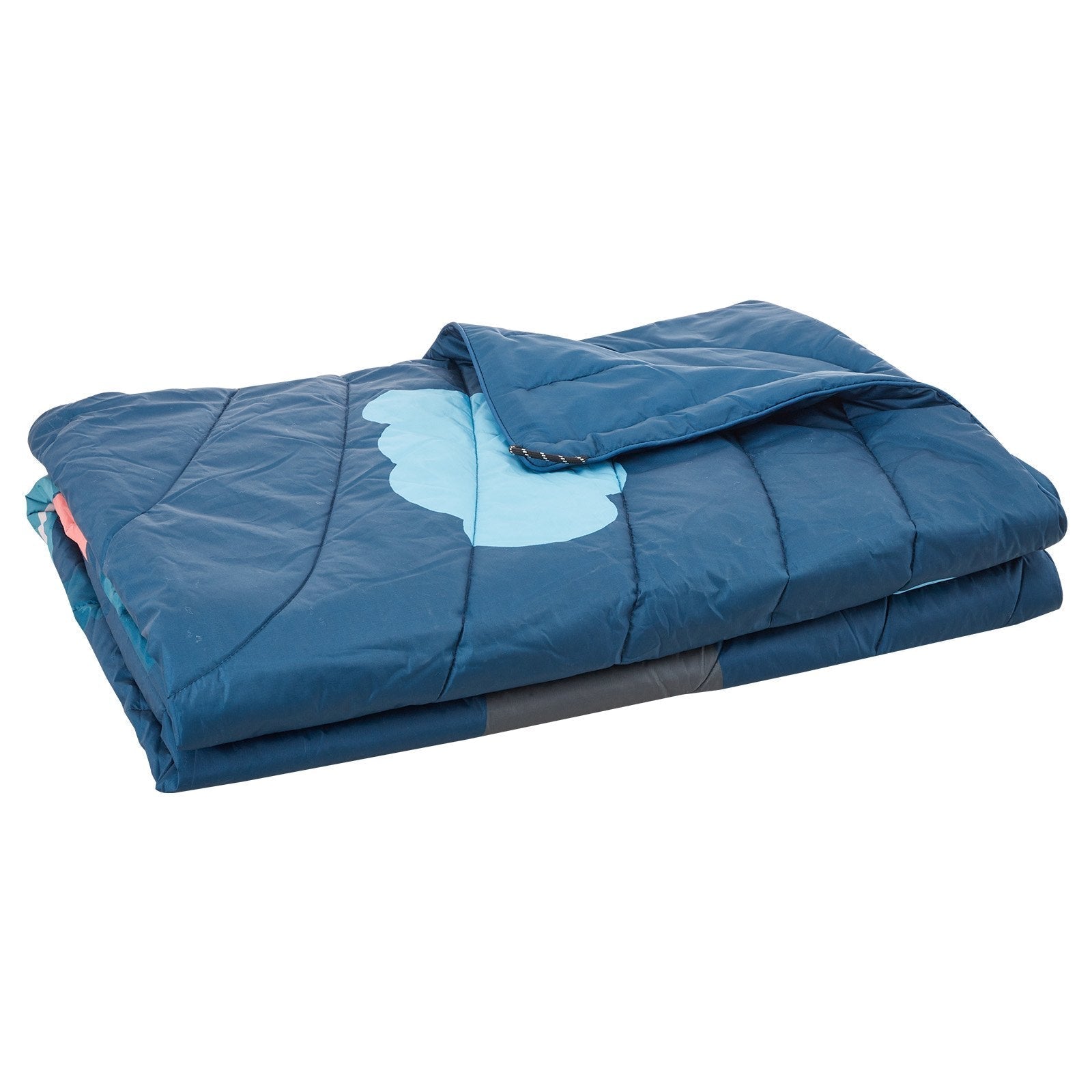 VEVOR Camping Blanket 75