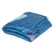 VEVOR Camping Blanket 75