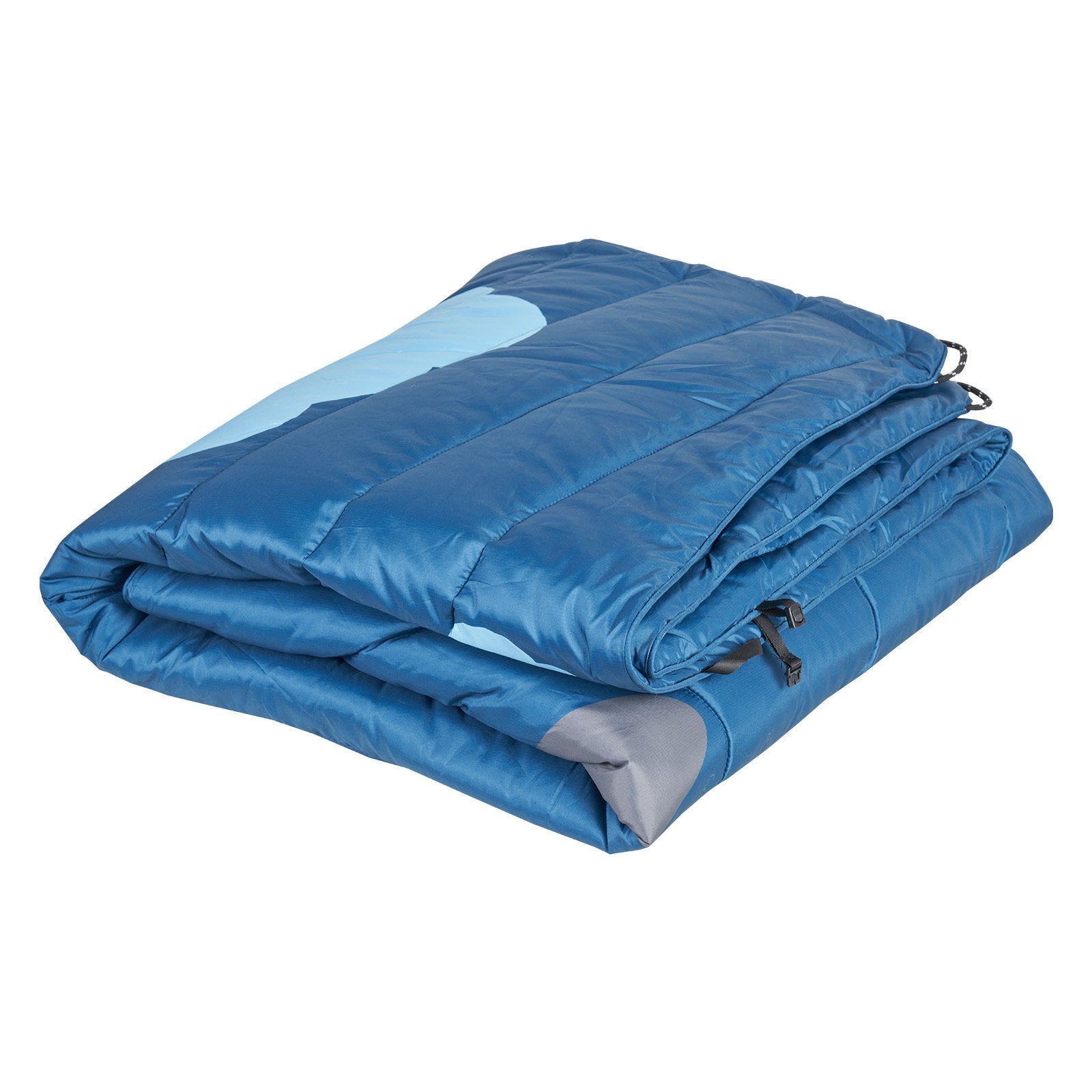 VEVOR Camping Blanket 75