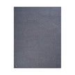 VEVOR Wool Camping Blanket 64