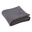 VEVOR Wool Camping Blanket 64