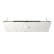 VEVOR LED Grow Light, 300W Full Spectrum Dimmable, High Yield Samsung 2B1B Diodes Growing Lamp for Indoor Plants Seedling Veg and Bloom Greenhouse Growing, Daisy Chain Driver for 3x3/4x4 ft Grow Tent