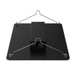 VEVOR LED Grow Light, 300W Full Spectrum Dimmable, High Yield Samsung 2B1B Diodes Growing Lamp for Indoor Plants Seedling Veg and Bloom Greenhouse Growing, Daisy Chain Driver for 3x3/4x4 ft Grow Tent