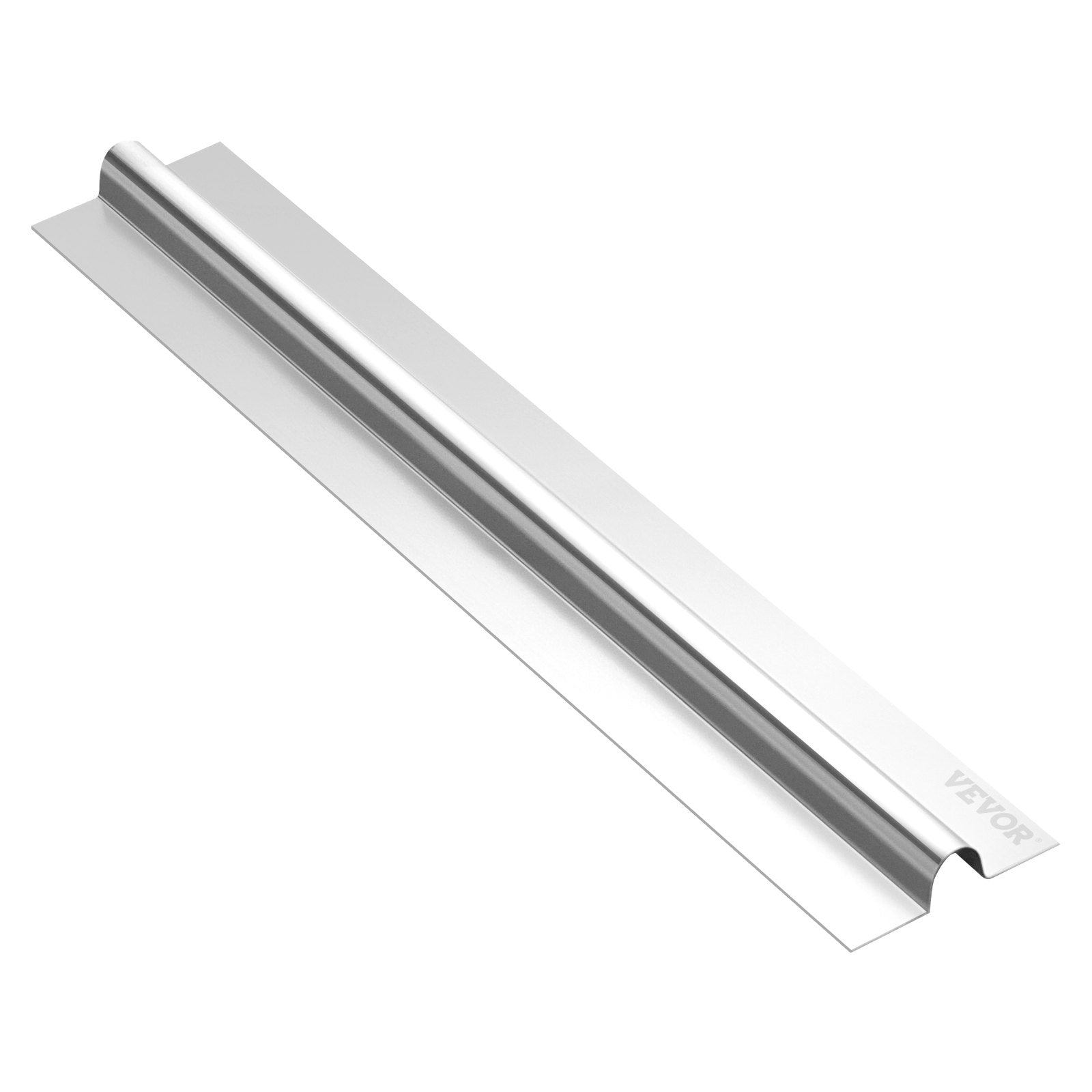 VEVOR PEX Heat Transfer Plates 2 ft, Radiant Heat Plates for 3/4