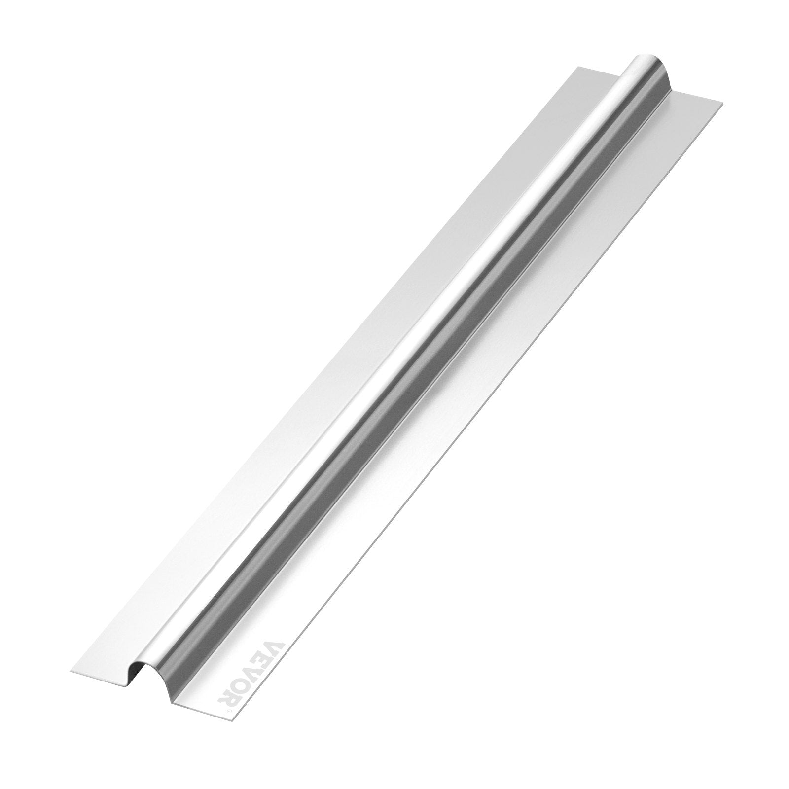 VEVOR PEX Heat Transfer Plates 2 ft, Radiant Heat Plates for 3/4