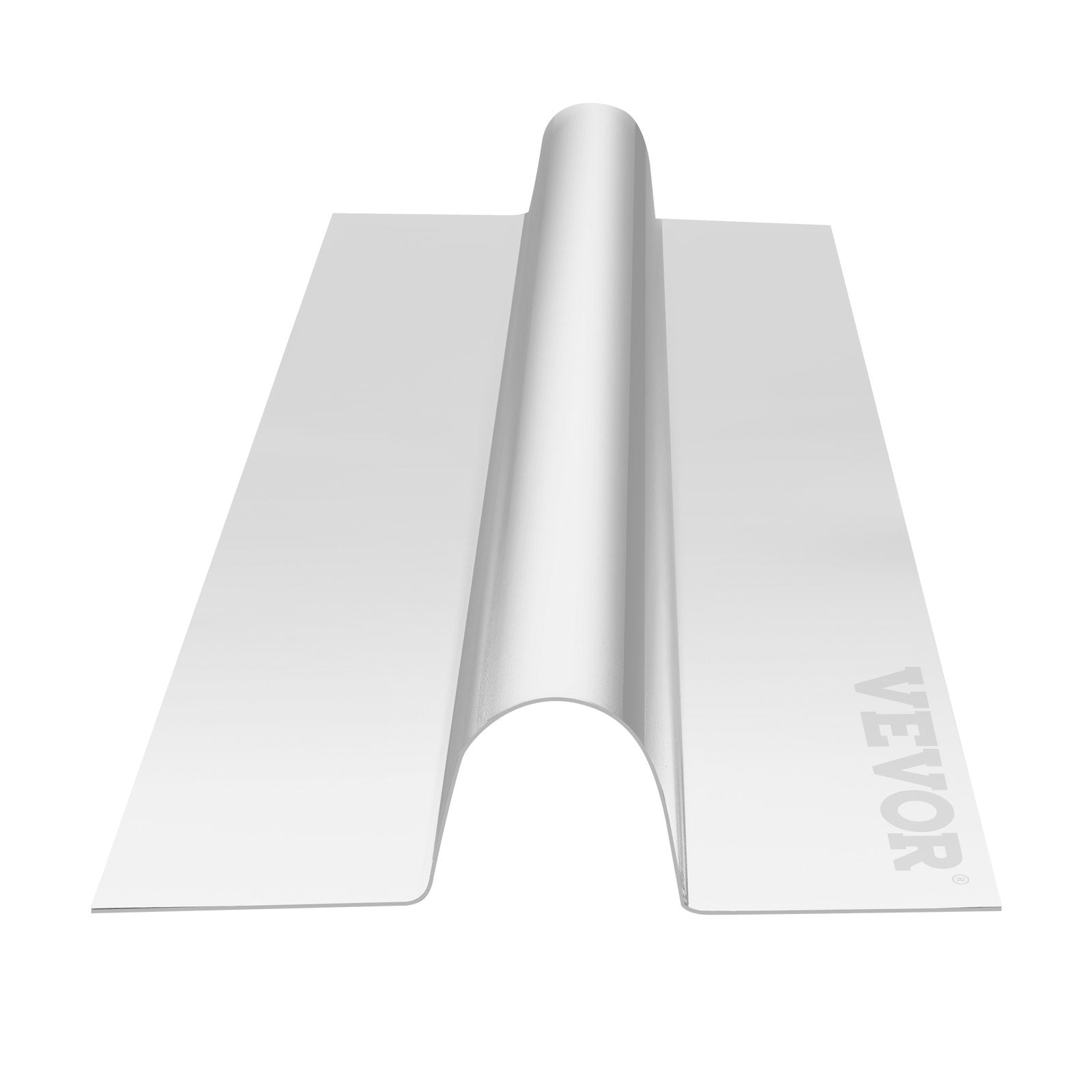 VEVOR PEX Heat Transfer Plates 2 ft, Radiant Heat Plates for 3/4