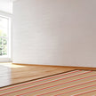 VEVOR PEX Heat Transfer Plates 4 ft, Radiant Heat Plates for 3/4