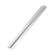 VEVOR PEX Heat Transfer Plates 4 ft, Radiant Heat Plates for 3/4