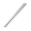 VEVOR PEX Heat Transfer Plates 4 ft, Radiant Heat Plates for 3/4