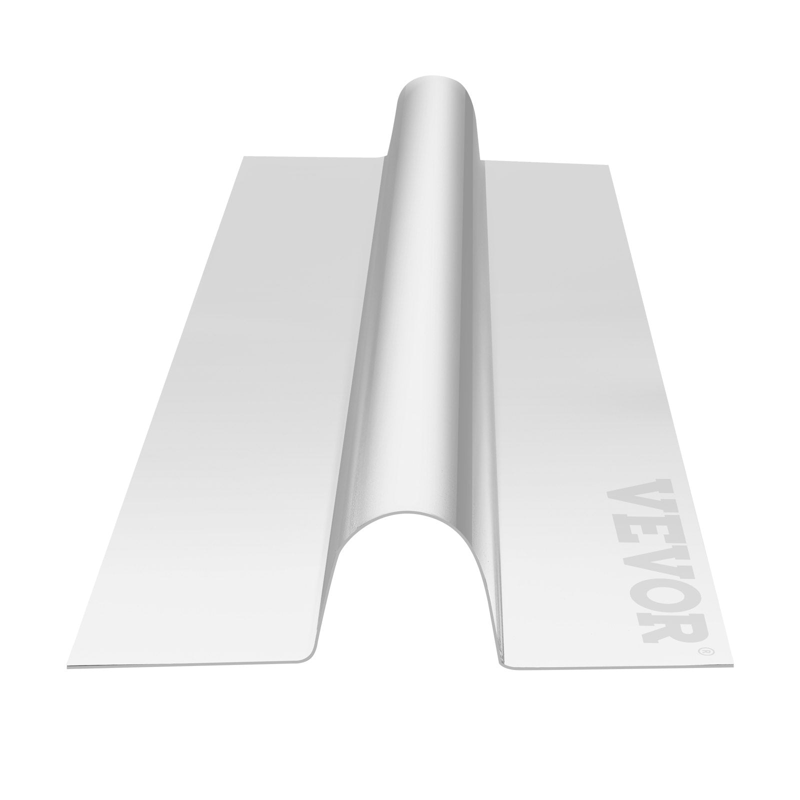 VEVOR PEX Heat Transfer Plates 4 ft, Radiant Heat Plates for 3/4