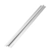 VEVOR PEX Heat Transfer Plates 4 ft, Radiant Heat Plates for 3/4