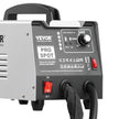 VEVOR Stud Welder Dent Repair Kit Spot Welding Dent Puller Machine with 7 Modes