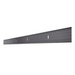 VEVOR Metal Landscape Edging 8Packs 72in Rust-Resistant Bendable for Yard Garden